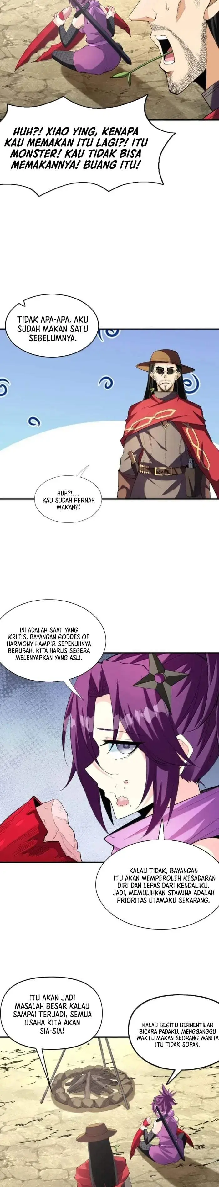 image-komik-my-harem-is-entirely-female-demon-villains-chapter-174-2/19