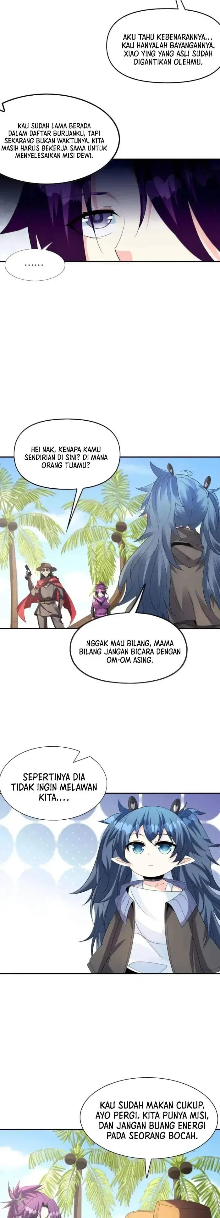 image-komik-my-harem-is-entirely-female-demon-villains-chapter-174-6/19