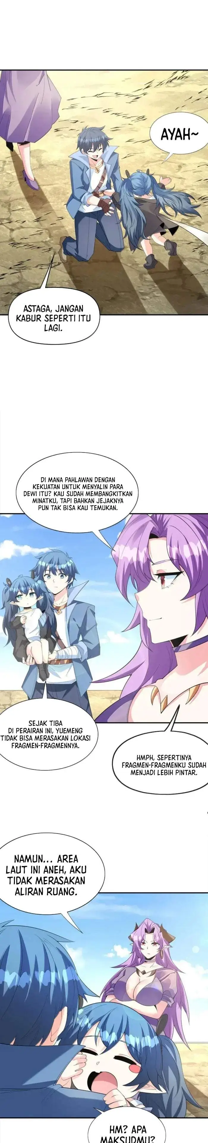 image-komik-my-harem-is-entirely-female-demon-villains-chapter-174-8/19