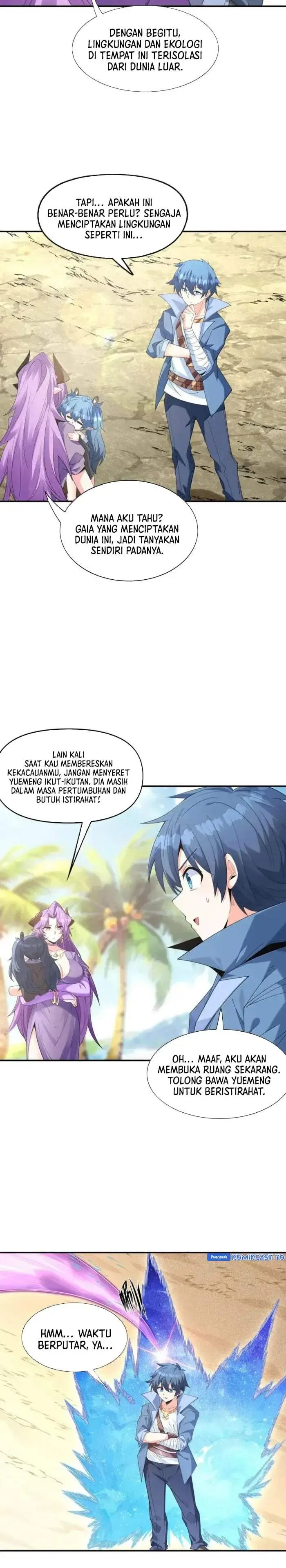 image-komik-my-harem-is-entirely-female-demon-villains-chapter-174-10/19