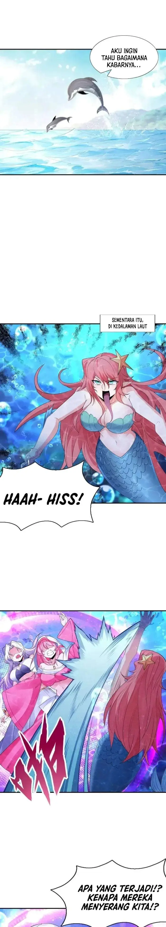 image-komik-my-harem-is-entirely-female-demon-villains-chapter-174-12/19