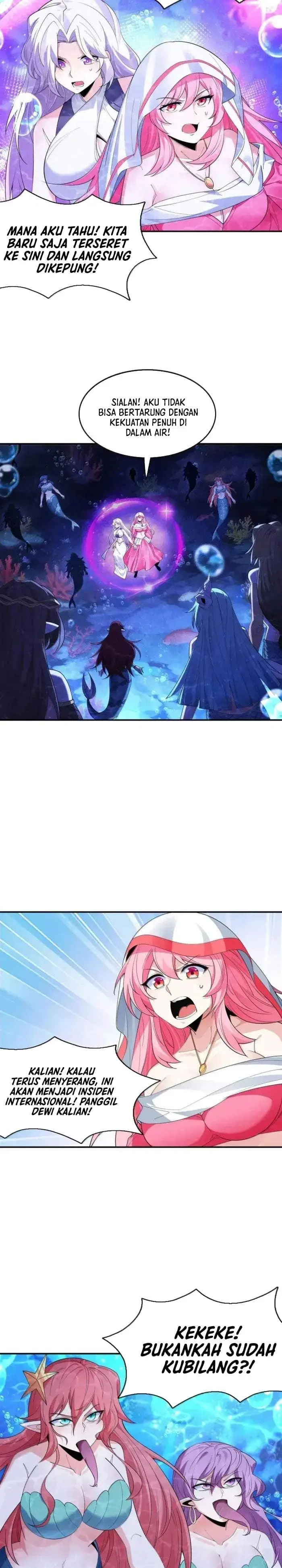 image-komik-my-harem-is-entirely-female-demon-villains-chapter-174-13/19