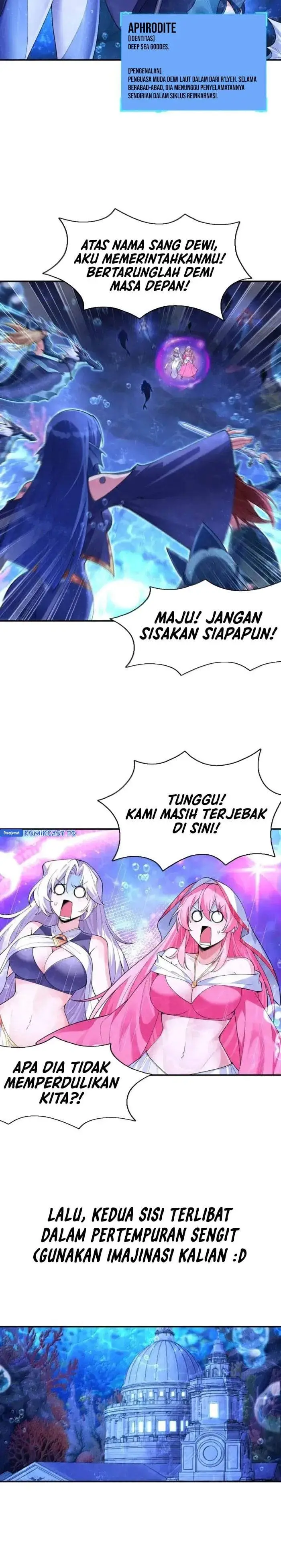 image-komik-my-harem-is-entirely-female-demon-villains-chapter-174-15/19