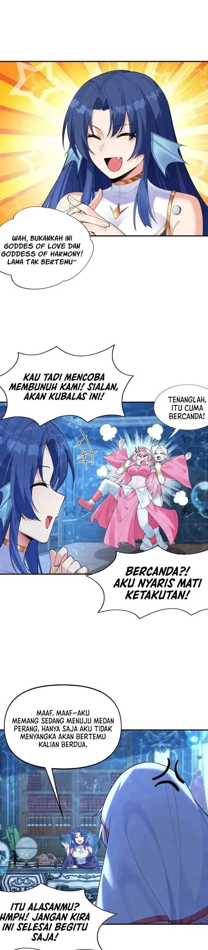 image-komik-my-harem-is-entirely-female-demon-villains-chapter-174-16/19