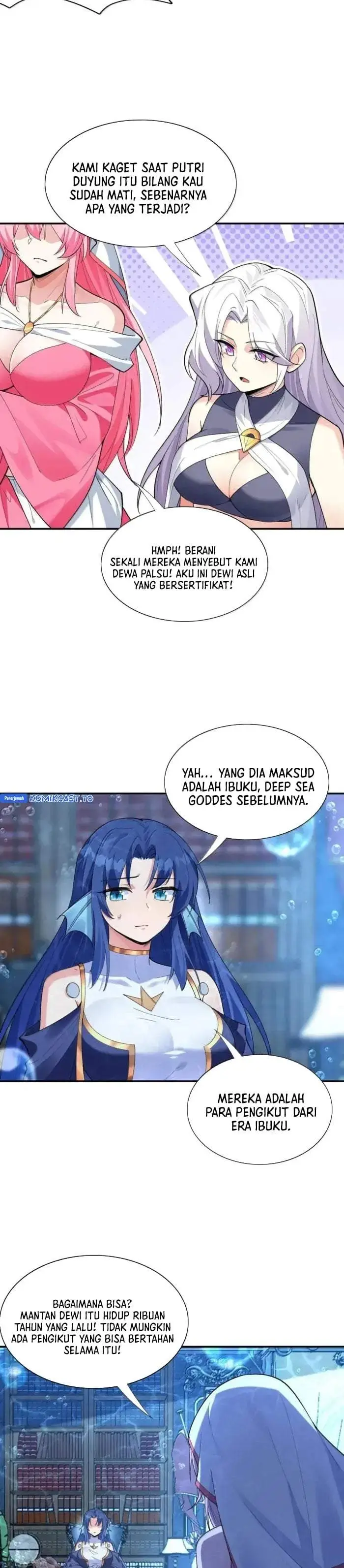 image-komik-my-harem-is-entirely-female-demon-villains-chapter-174-17/19
