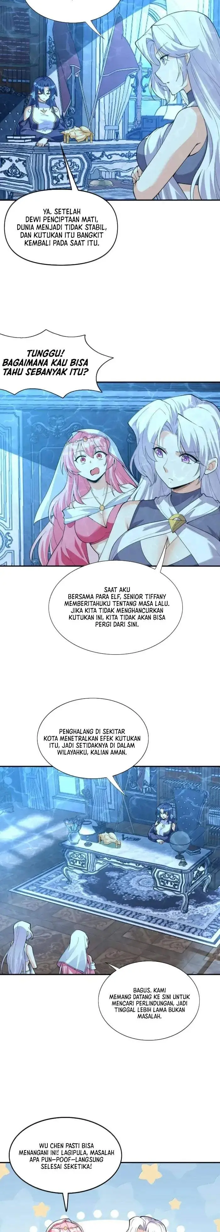 image-komik-my-harem-is-entirely-female-demon-villains-chapter-175-1/18