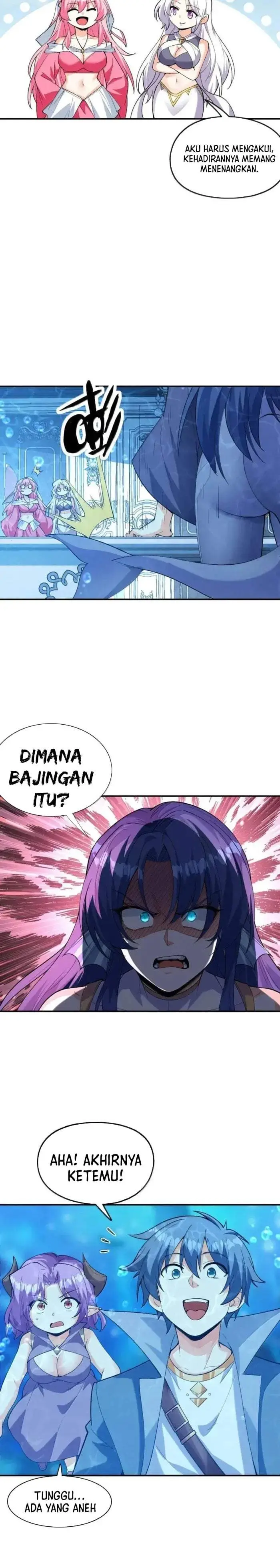 image-komik-my-harem-is-entirely-female-demon-villains-chapter-175-2/18