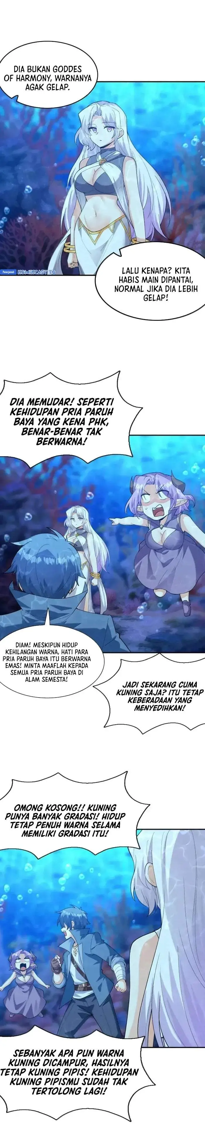 image-komik-my-harem-is-entirely-female-demon-villains-chapter-175-3/18