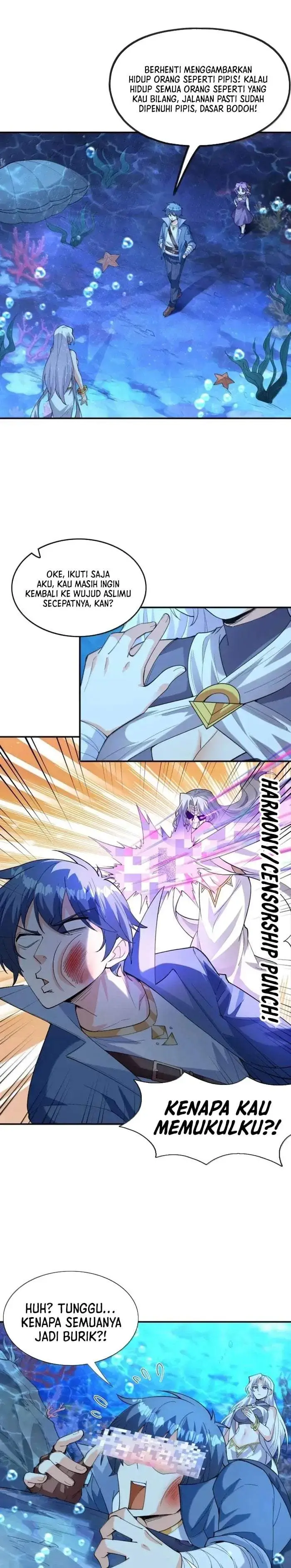 image-komik-my-harem-is-entirely-female-demon-villains-chapter-175-4/18
