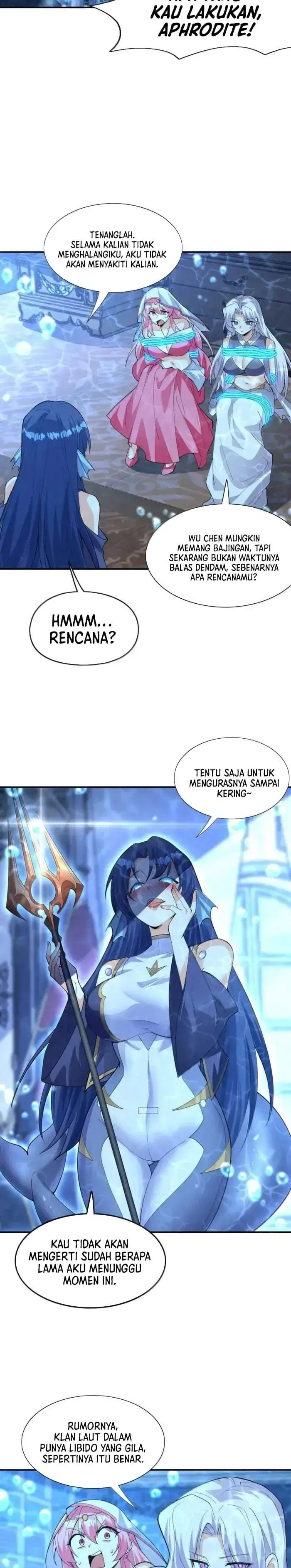 image-komik-my-harem-is-entirely-female-demon-villains-chapter-175-6/18