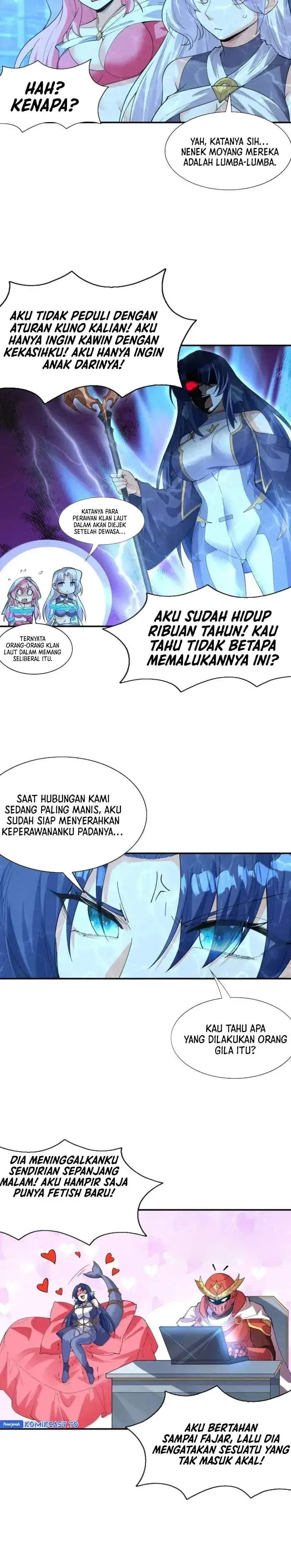 image-komik-my-harem-is-entirely-female-demon-villains-chapter-175-7/18
