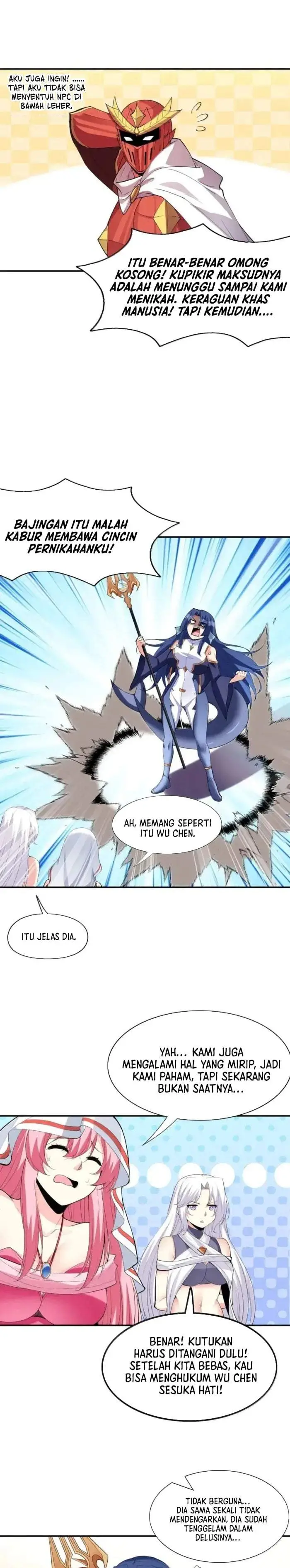 image-komik-my-harem-is-entirely-female-demon-villains-chapter-175-8/18