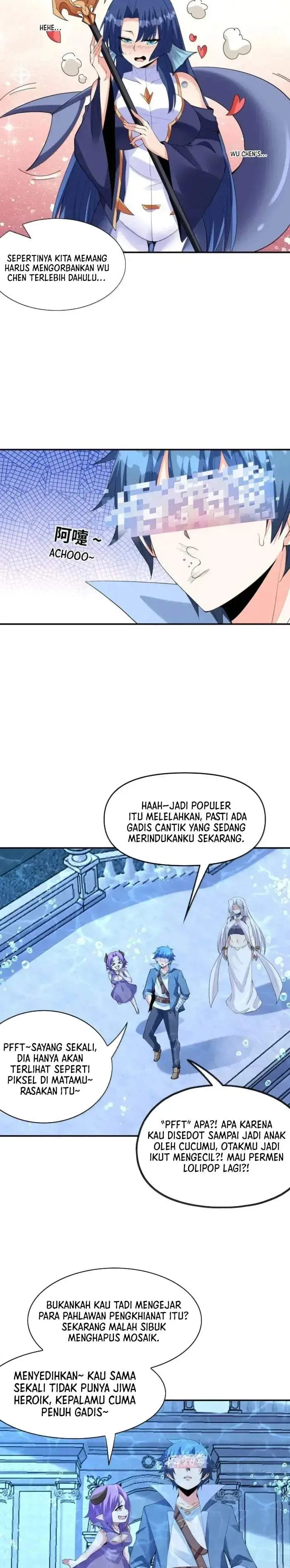 image-komik-my-harem-is-entirely-female-demon-villains-chapter-175-9/18