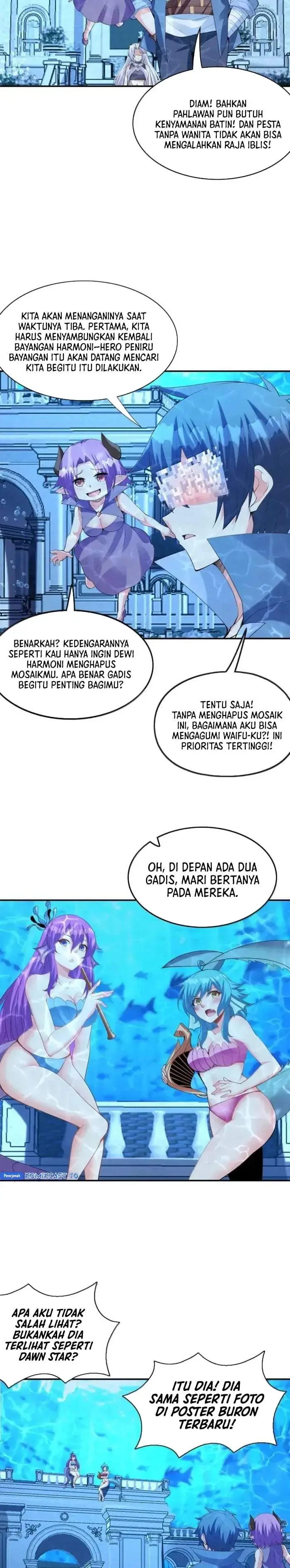 image-komik-my-harem-is-entirely-female-demon-villains-chapter-175-10/18