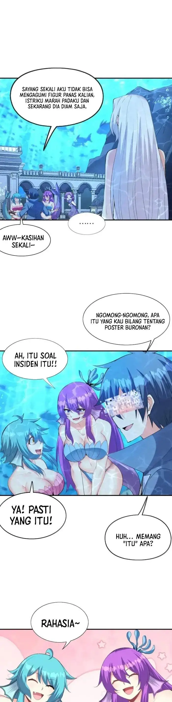 image-komik-my-harem-is-entirely-female-demon-villains-chapter-175-12/18