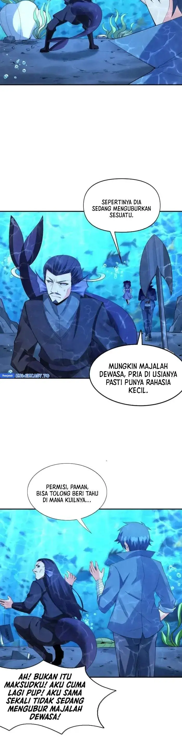 image-komik-my-harem-is-entirely-female-demon-villains-chapter-175-15/18