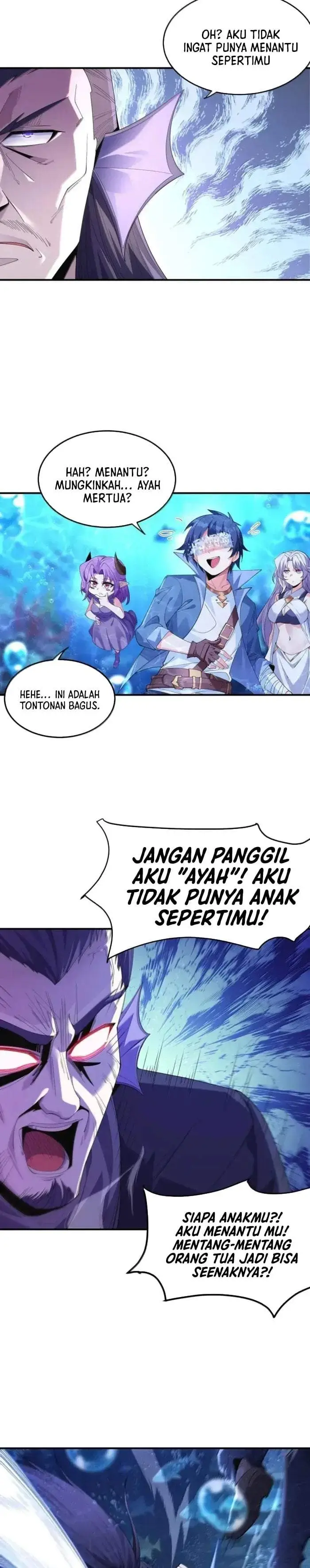image-komik-my-harem-is-entirely-female-demon-villains-chapter-176-1/20