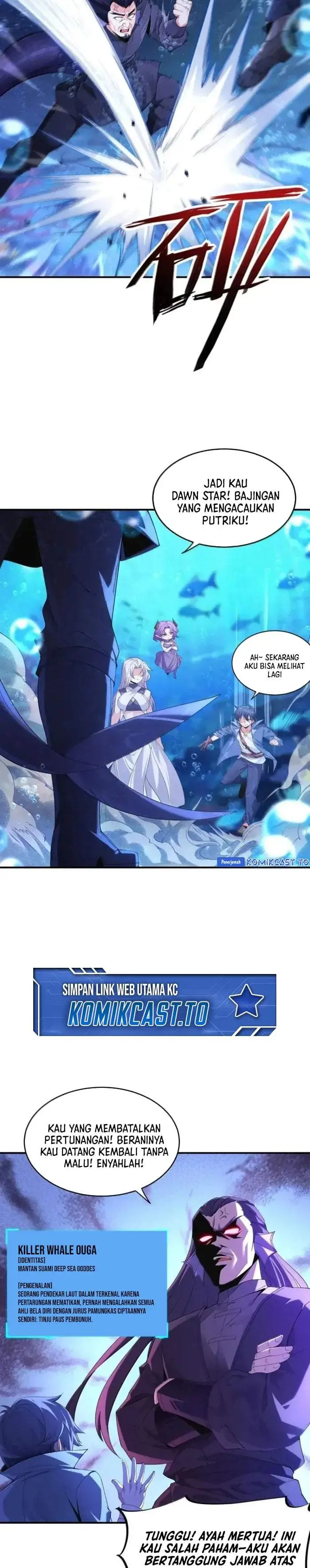 image-komik-my-harem-is-entirely-female-demon-villains-chapter-176-2/20