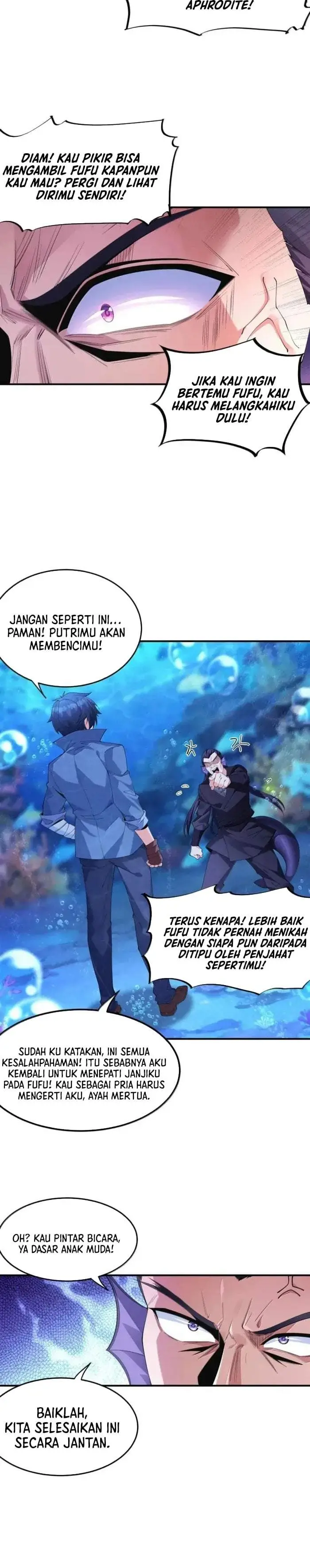 image-komik-my-harem-is-entirely-female-demon-villains-chapter-176-3/20