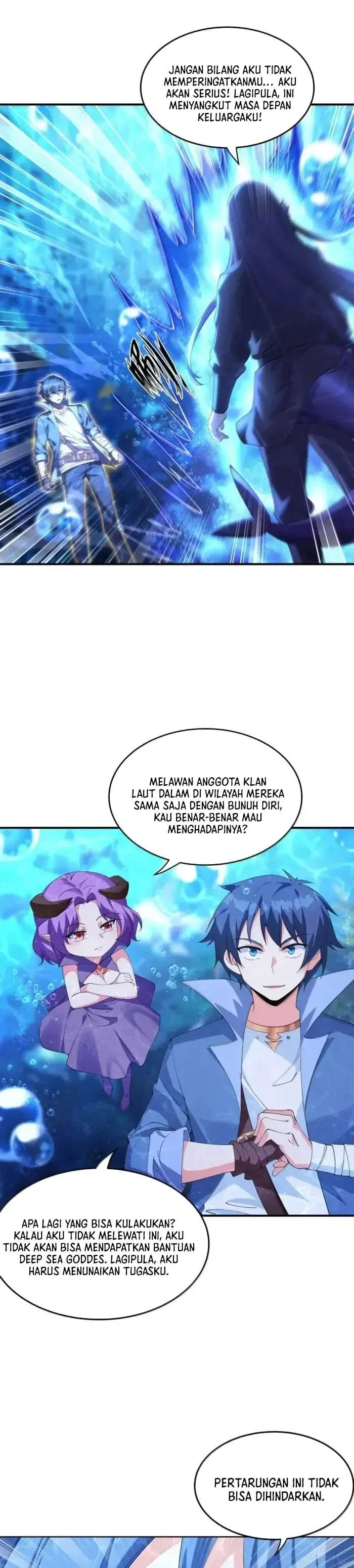 image-komik-my-harem-is-entirely-female-demon-villains-chapter-176-4/20