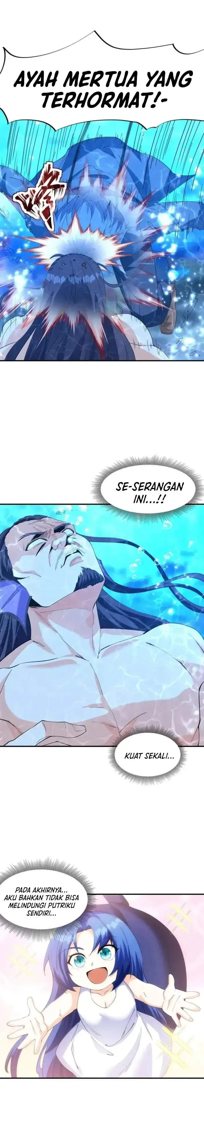 image-komik-my-harem-is-entirely-female-demon-villains-chapter-176-8/20