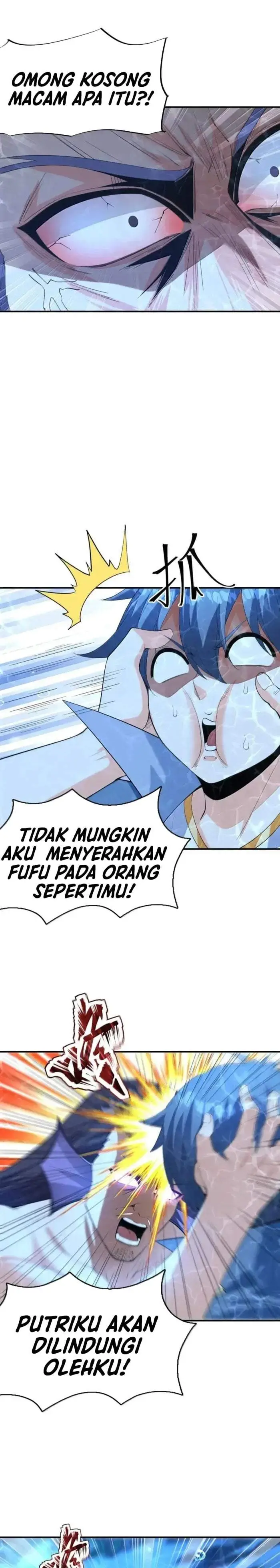 image-komik-my-harem-is-entirely-female-demon-villains-chapter-176-9/20