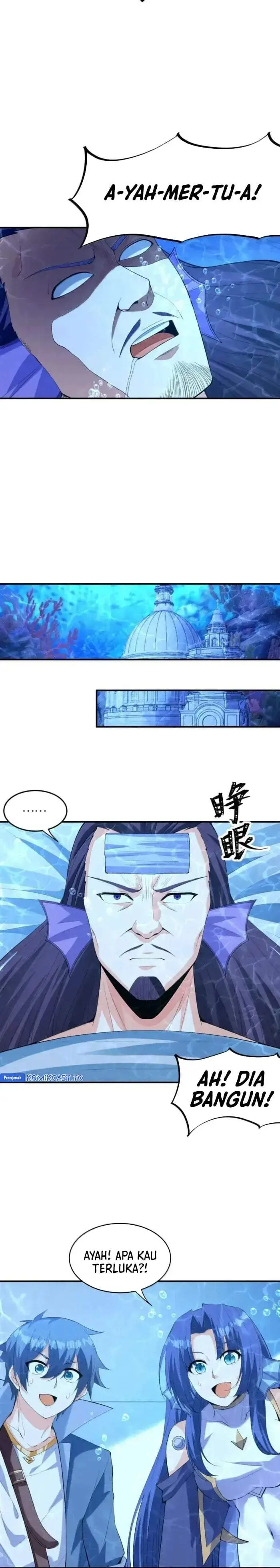 image-komik-my-harem-is-entirely-female-demon-villains-chapter-176-11/20