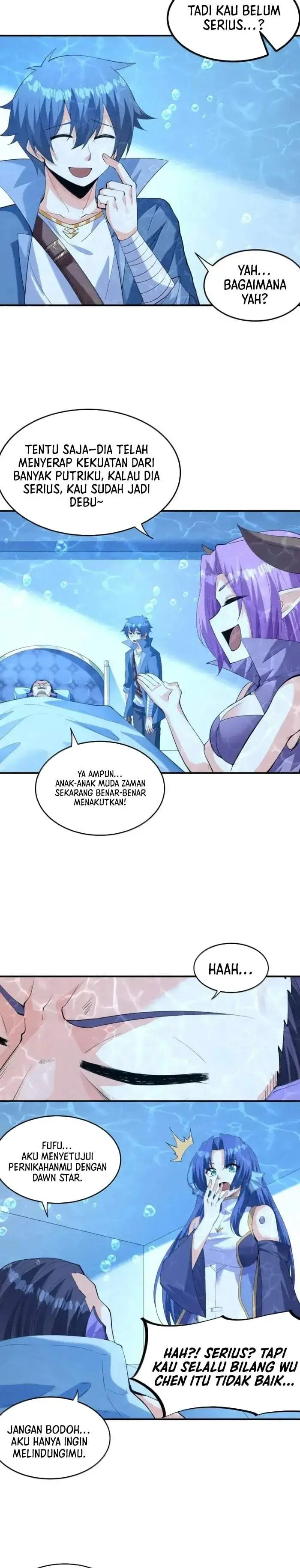 image-komik-my-harem-is-entirely-female-demon-villains-chapter-176-13/20