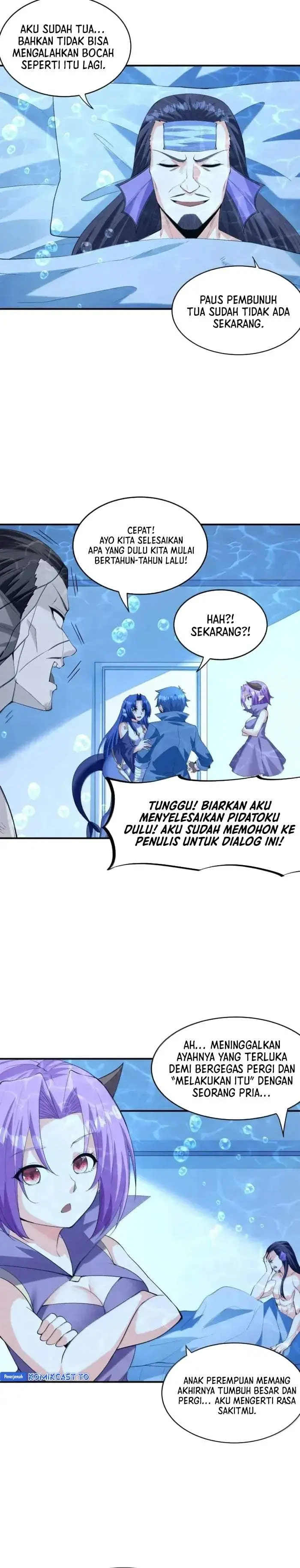 image-komik-my-harem-is-entirely-female-demon-villains-chapter-176-14/20