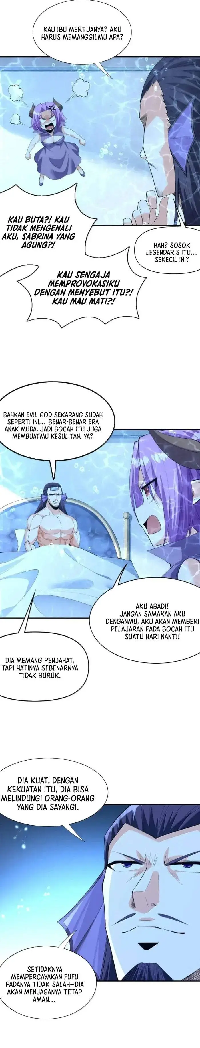 image-komik-my-harem-is-entirely-female-demon-villains-chapter-176-15/20