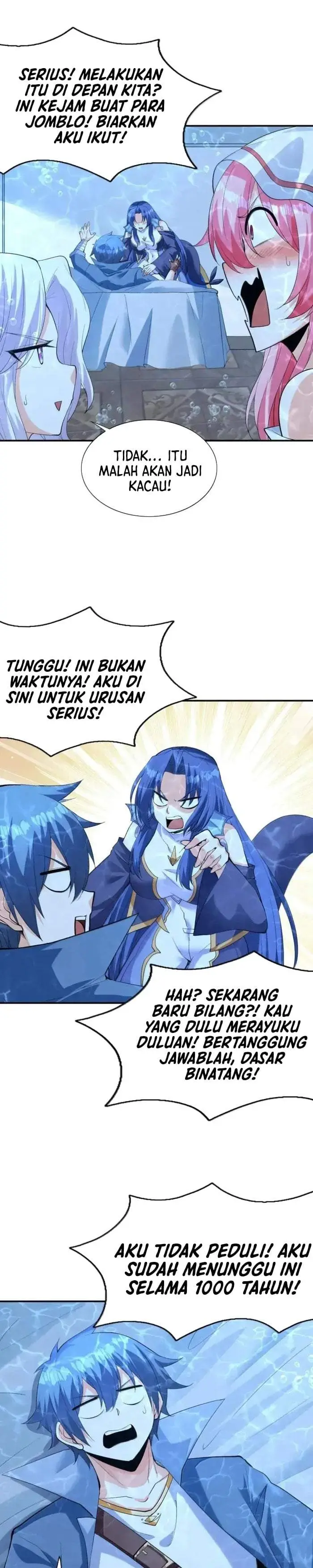 image-komik-my-harem-is-entirely-female-demon-villains-chapter-176-17/20