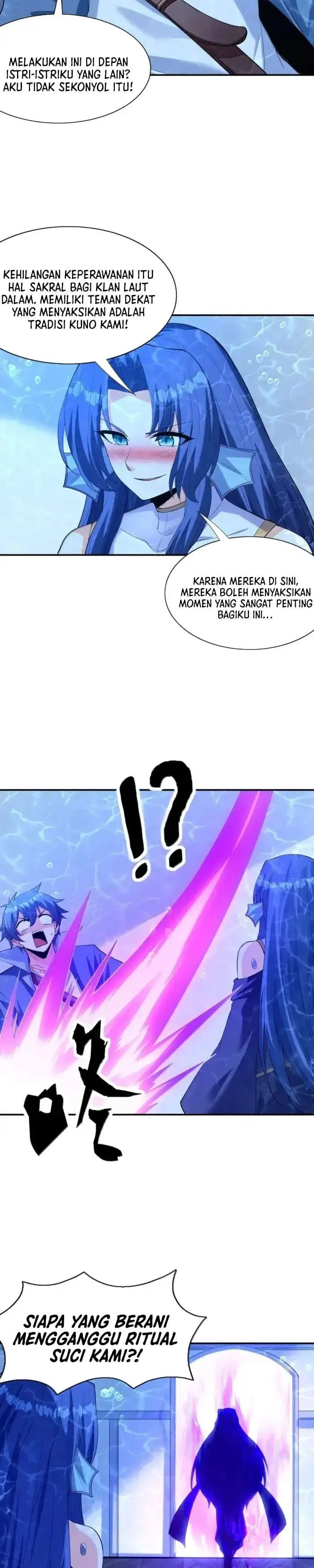 image-komik-my-harem-is-entirely-female-demon-villains-chapter-176-18/20