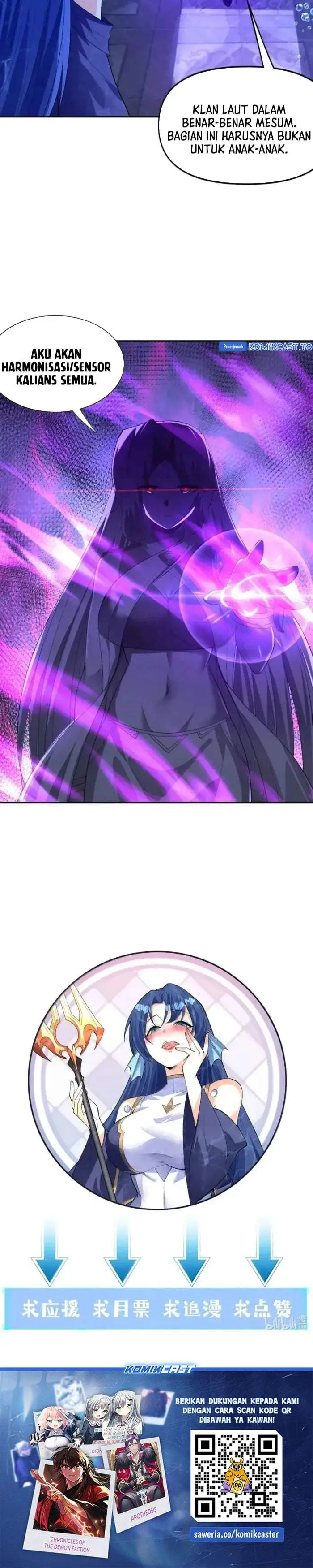 image-komik-my-harem-is-entirely-female-demon-villains-chapter-176-19/20