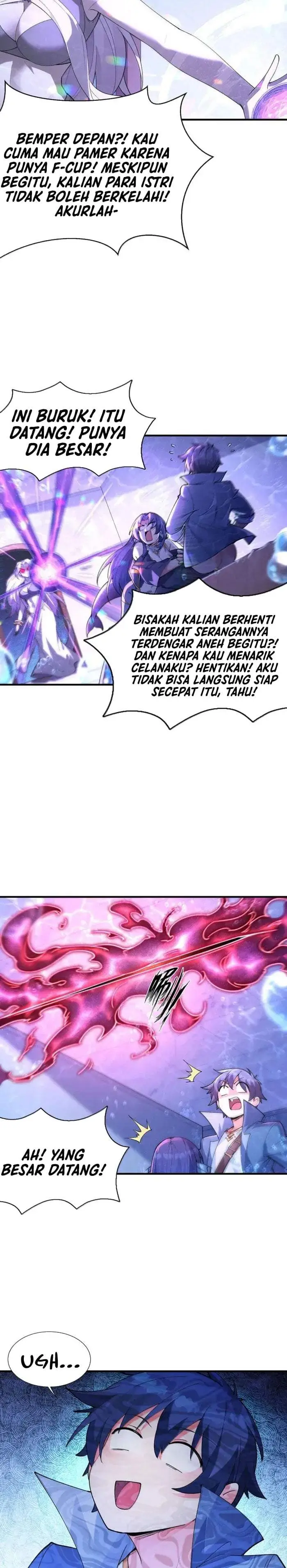 image-komik-my-harem-is-entirely-female-demon-villains-chapter-177-2/17