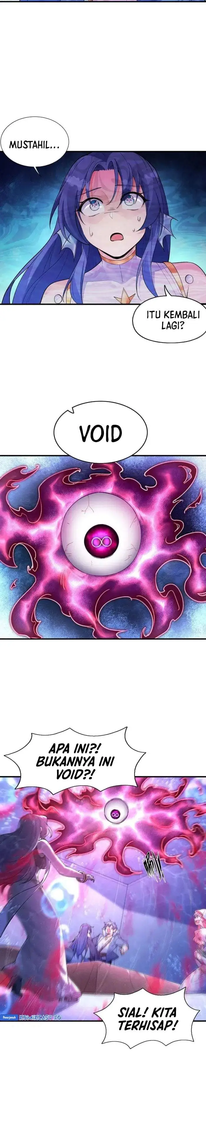 image-komik-my-harem-is-entirely-female-demon-villains-chapter-177-3/17