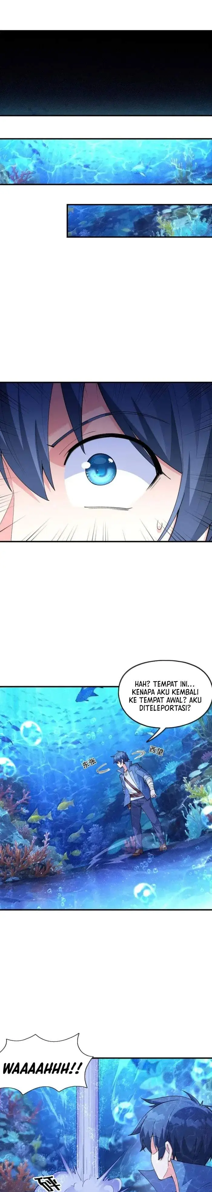 image-komik-my-harem-is-entirely-female-demon-villains-chapter-177-4/17