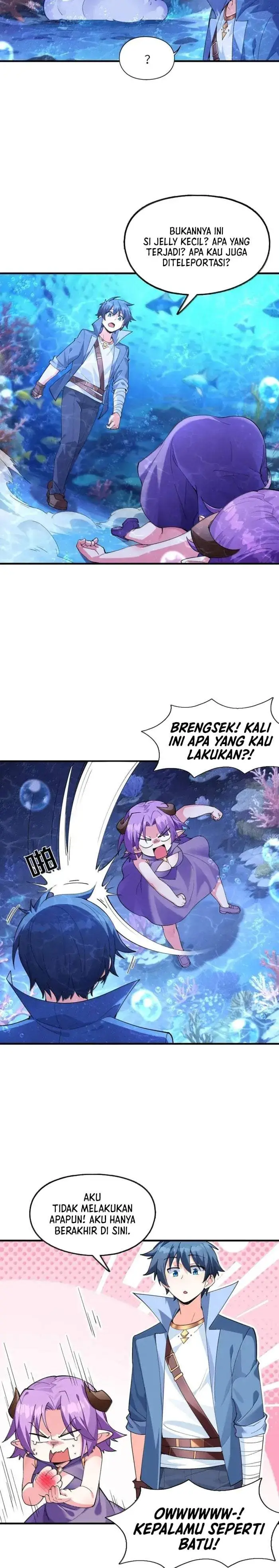 image-komik-my-harem-is-entirely-female-demon-villains-chapter-177-5/17