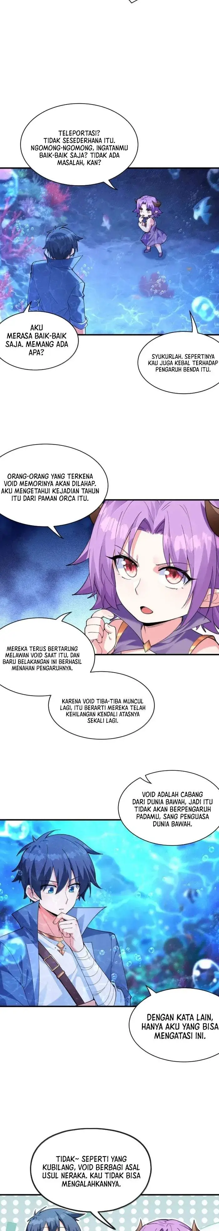 image-komik-my-harem-is-entirely-female-demon-villains-chapter-177-6/17