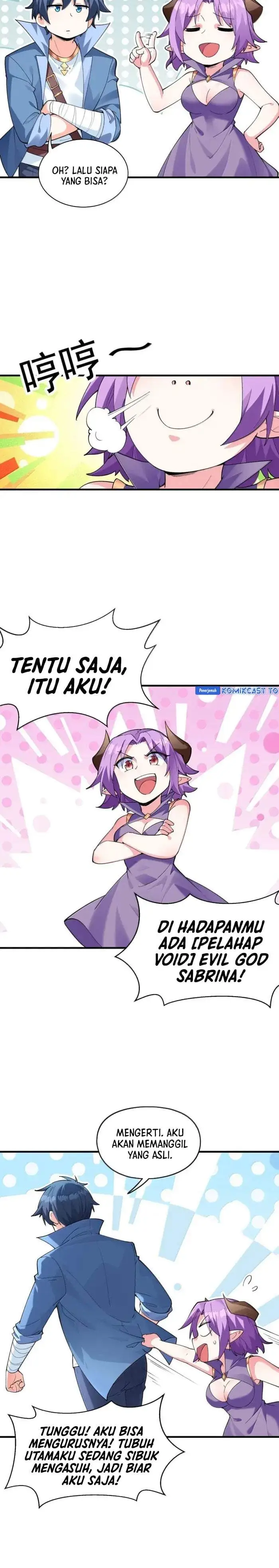 image-komik-my-harem-is-entirely-female-demon-villains-chapter-177-7/17