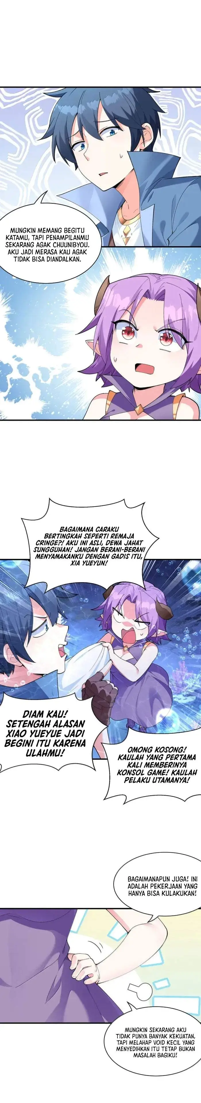 image-komik-my-harem-is-entirely-female-demon-villains-chapter-177-8/17