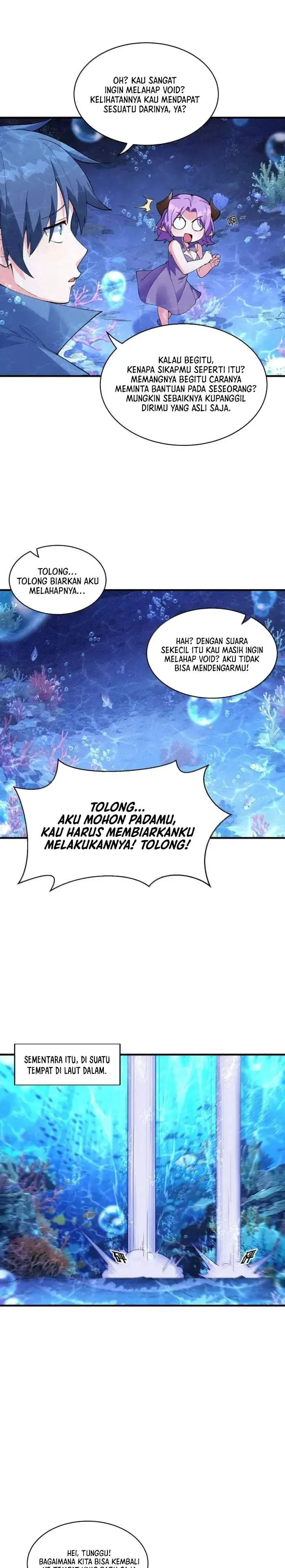 image-komik-my-harem-is-entirely-female-demon-villains-chapter-177-9/17