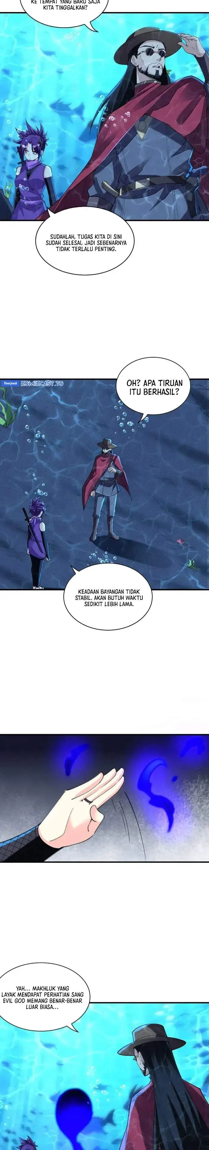 image-komik-my-harem-is-entirely-female-demon-villains-chapter-177-10/17