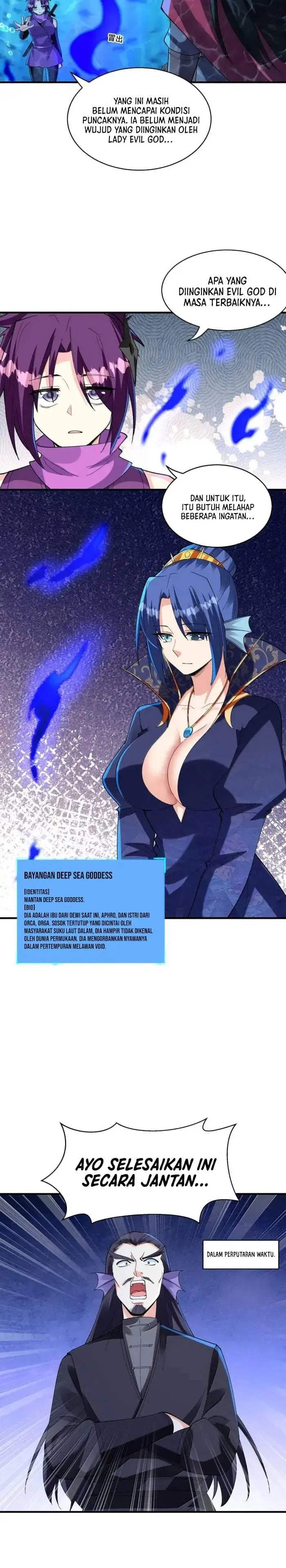 image-komik-my-harem-is-entirely-female-demon-villains-chapter-177-11/17