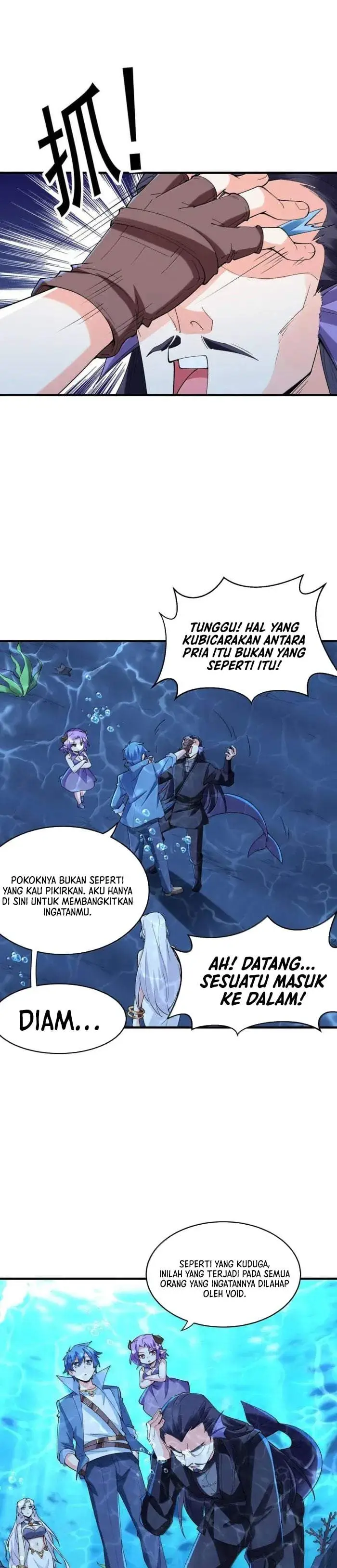 image-komik-my-harem-is-entirely-female-demon-villains-chapter-177-12/17