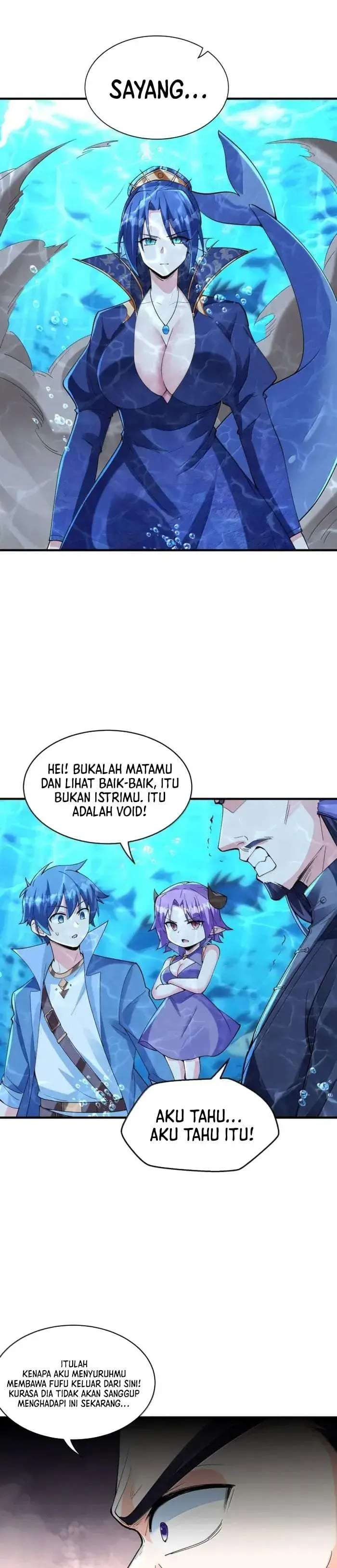 image-komik-my-harem-is-entirely-female-demon-villains-chapter-177-15/17