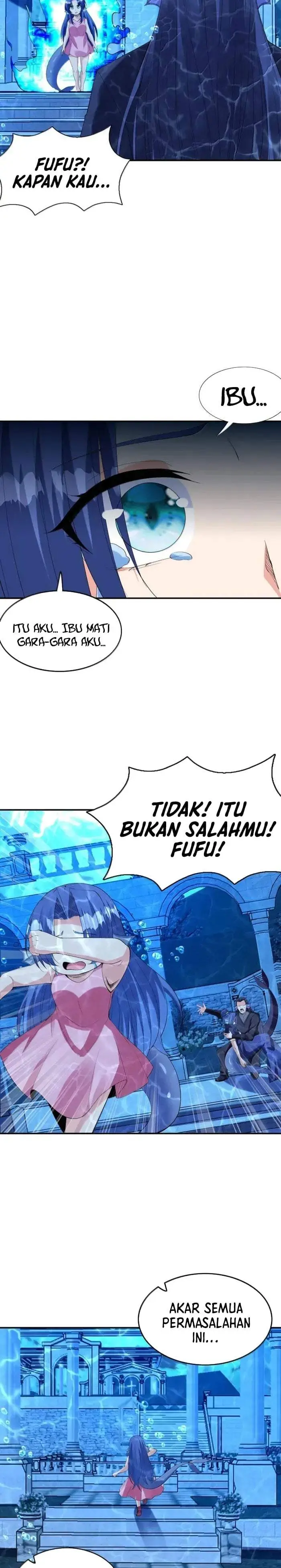 image-komik-my-harem-is-entirely-female-demon-villains-chapter-178-2/19