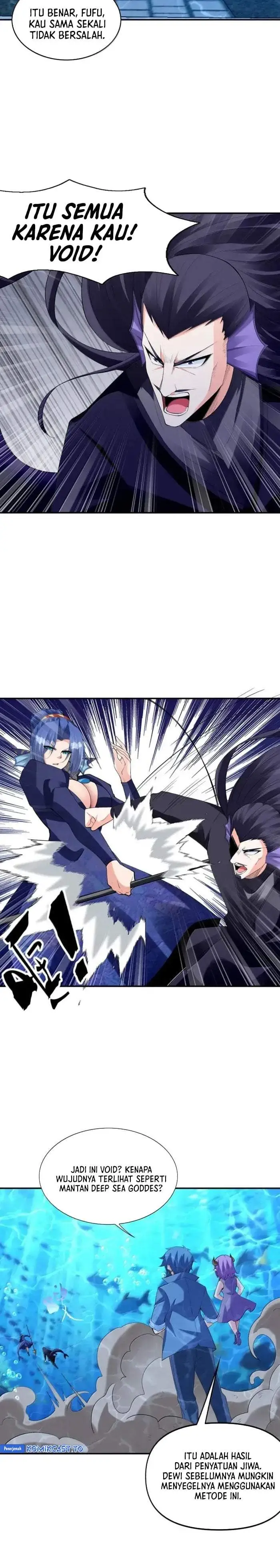 image-komik-my-harem-is-entirely-female-demon-villains-chapter-178-3/19