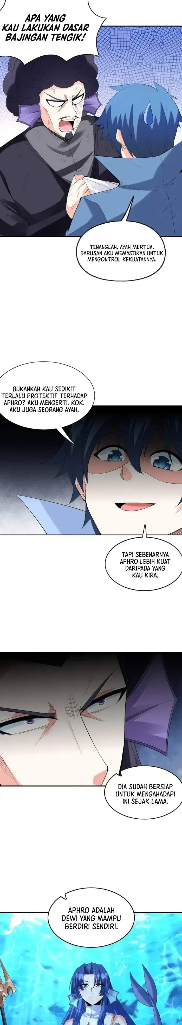 image-komik-my-harem-is-entirely-female-demon-villains-chapter-178-6/19