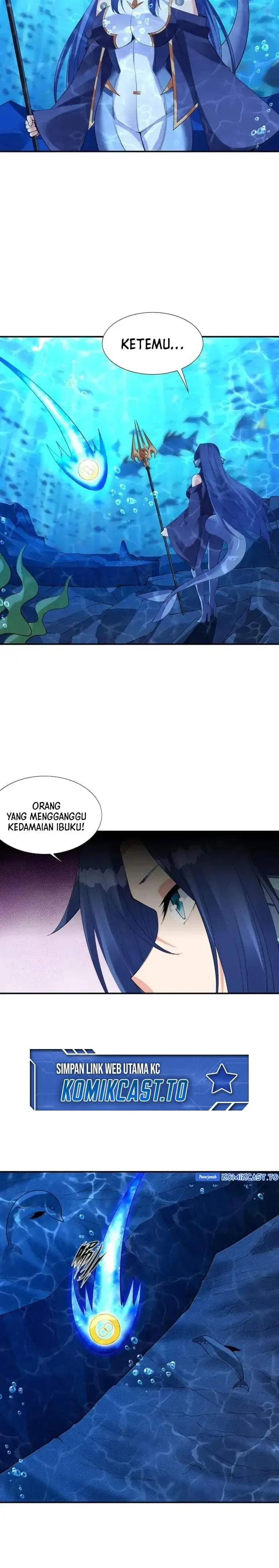image-komik-my-harem-is-entirely-female-demon-villains-chapter-178-7/19