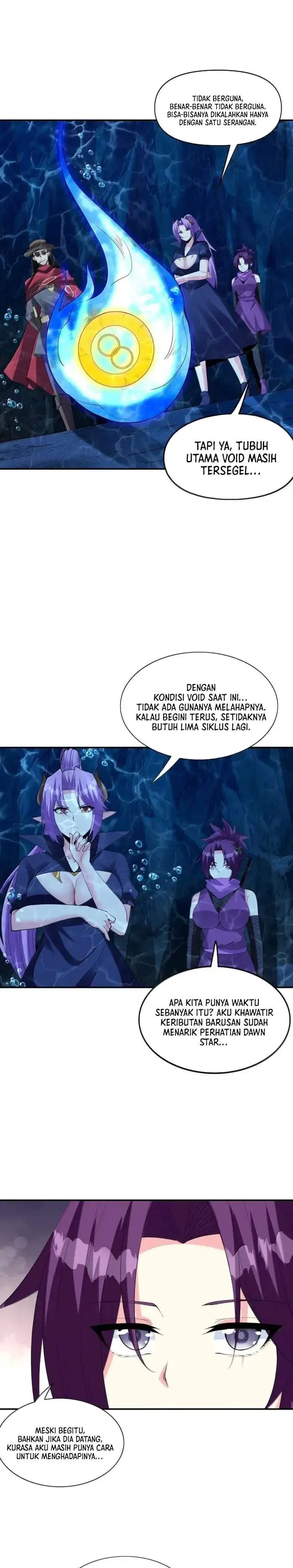 image-komik-my-harem-is-entirely-female-demon-villains-chapter-178-8/19
